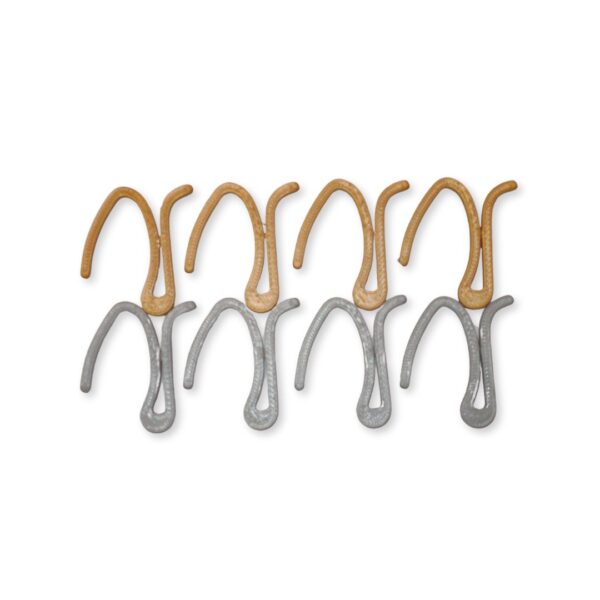 Roo, A Better Bread Bag Clip - Image 3