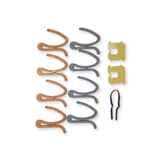 Roo, A Better Bread Bag Clip - Image 2