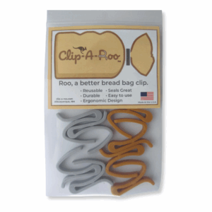 clip-a-roo bread bag clips