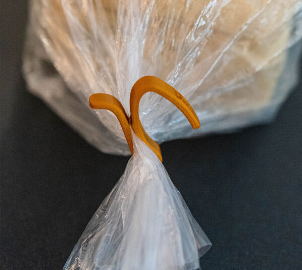 Roo, A Better Bread Bag Clip - Image 4